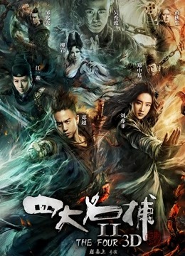 推特精品福利视图整理大合集 [1920P 156V/18.1G]